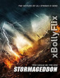 Stormageddon (2015) Dual Audio (ORG) [Hindi+English] Hollywood Hindi Dubbed Movie Download